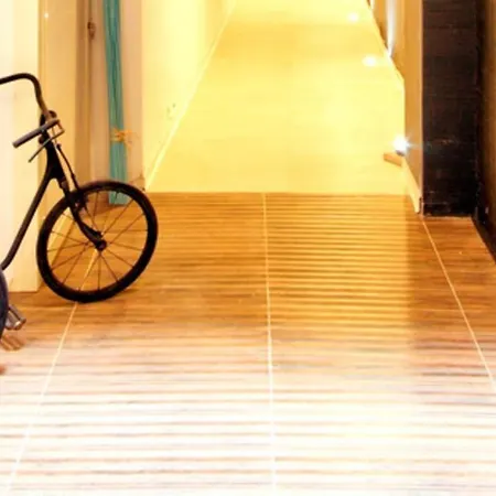 Apartament Art Penthouse With Seaview Valletta