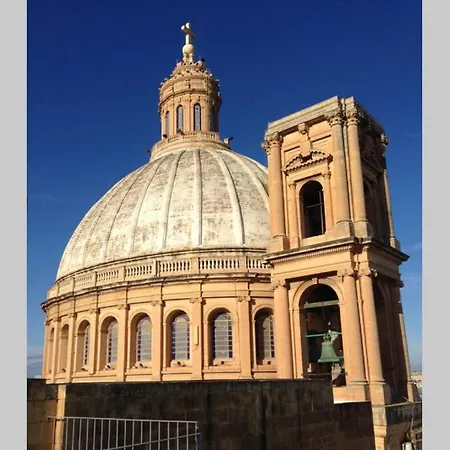 Art Penthouse With Seaview Apartment